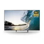 Televisions