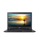 Laptops