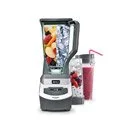 Kitchen gadgets