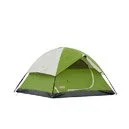 Camping gear