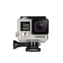 Action cameras